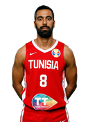 https://img.tuoxiaoshebei.cn/img/basketball/player/fcd111e3864bfee9783b0220de357ce9.png