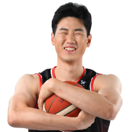 https://img.tuoxiaoshebei.cn/img/basketball/player/fcdae53234ee1aa4fa7fc73f9099bb96.png