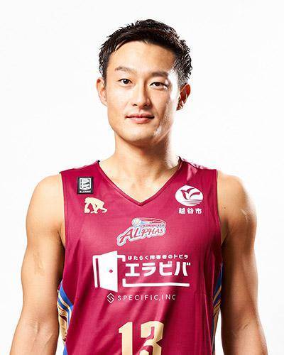 https://img.tuoxiaoshebei.cn/img/basketball/player/fd8f7eba0c9a2d3048e14b5947c8a81d.png