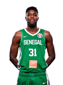 https://img.tuoxiaoshebei.cn/img/basketball/player/ff5aa383a4adc0d6ba1201de76b53007.png